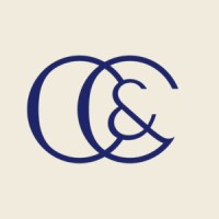 C&C NOTAIRES