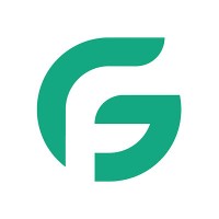 Greenflex