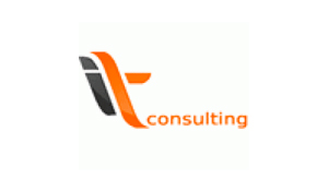 Intercom Consulting
