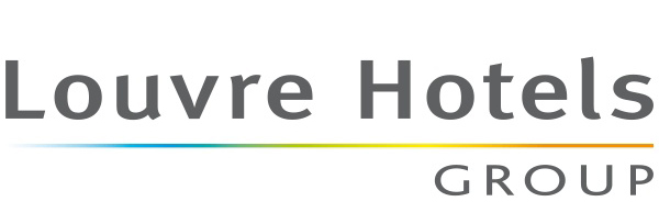 Louvre Hotels Group