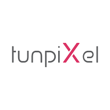 Tunpixel