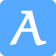 Atef Zaafouri Blog